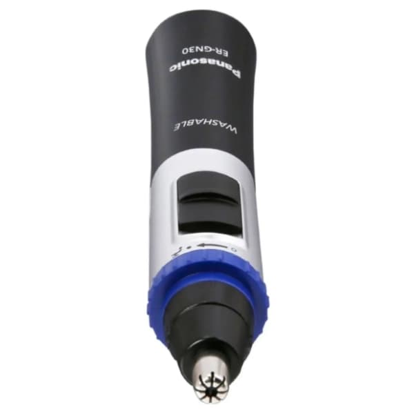 PANASONIC trimer ER-GN30-K503 2