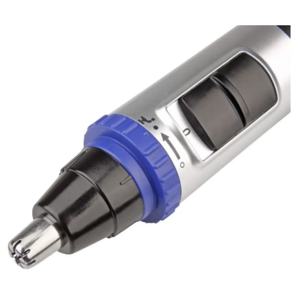 PANASONIC trimer ER-GN30-K503 3