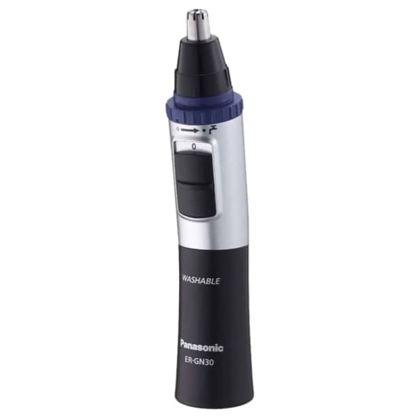 PANASONIC trimer ER-GN30-K503 0