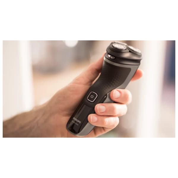 PHILIPS aparat za brijanje S1231/41 8