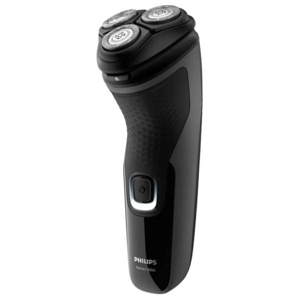 PHILIPS aparat za brijanje S1231/41 1