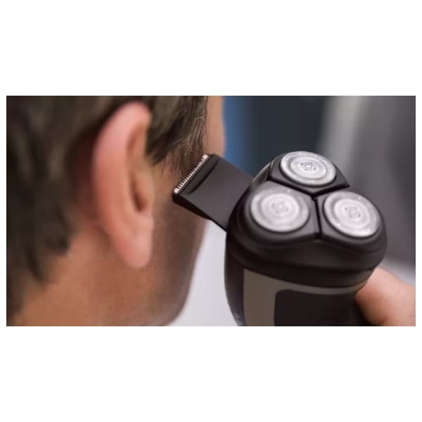 PHILIPS aparat za brijanje S1231/41 5