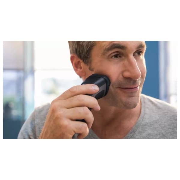 PHILIPS aparat za brijanje S1231/41 7