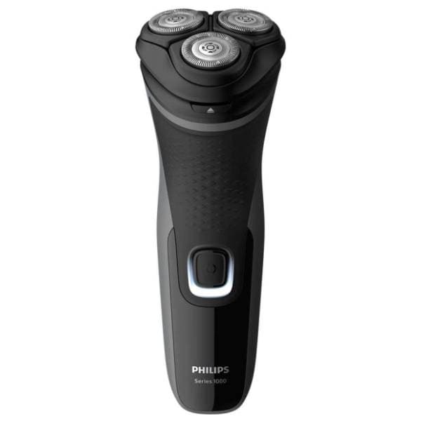 PHILIPS aparat za brijanje S1231/41 0