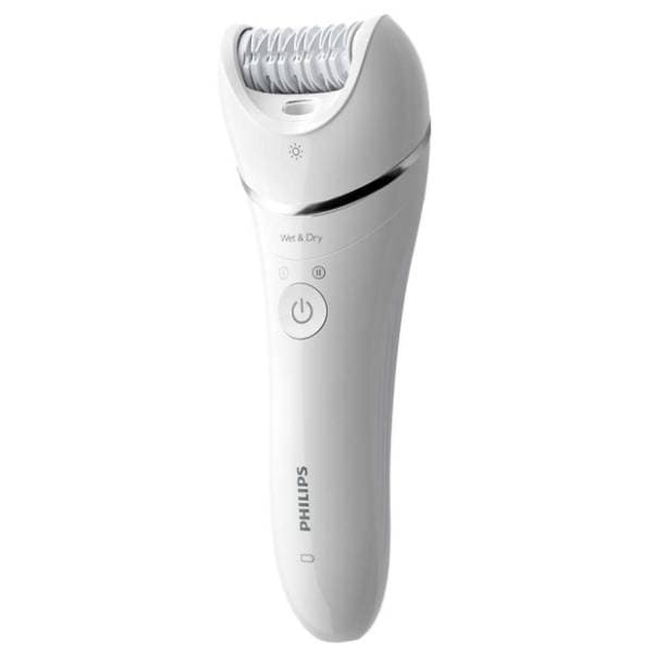 PHILIPS epilator BRE715/00 0