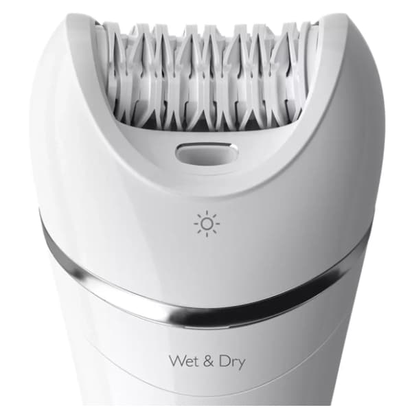 PHILIPS epilator BRE715/00 3