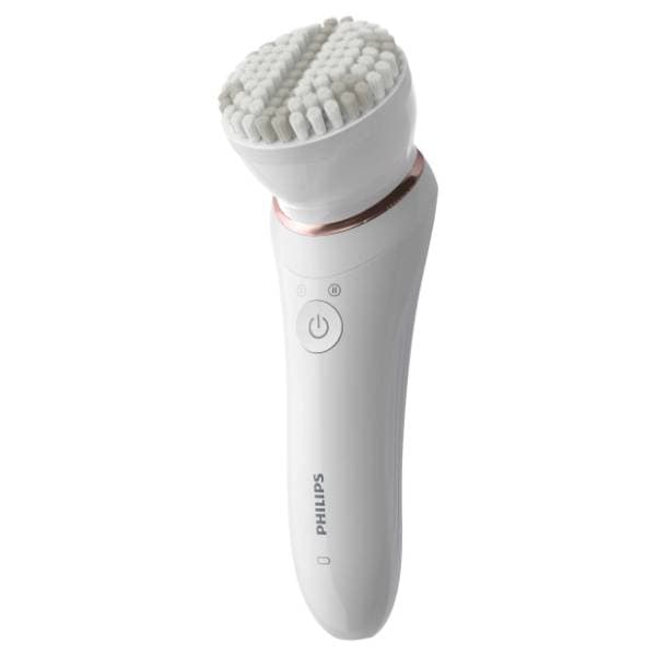 PHILIPS epilator BRE735/00 2