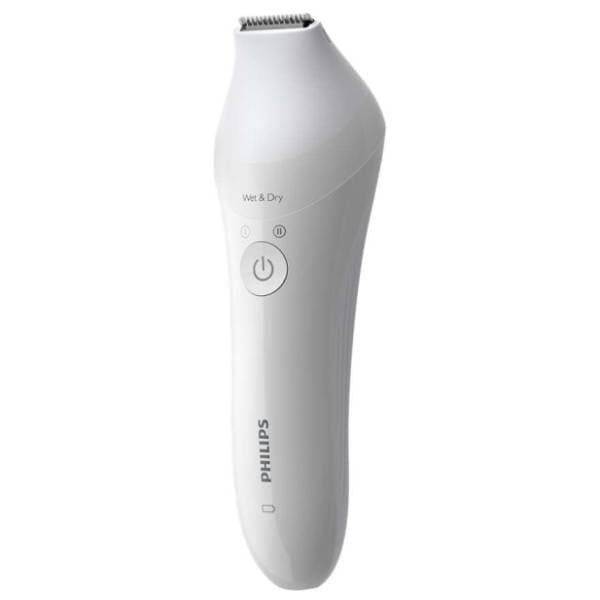 PHILIPS epilator BRE740/10 3