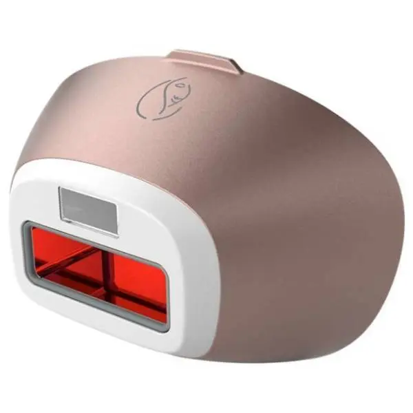 PHILIPS epilator Lumea BRI945/00 3