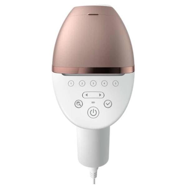 PHILIPS epilator Lumea BRI945/00 1