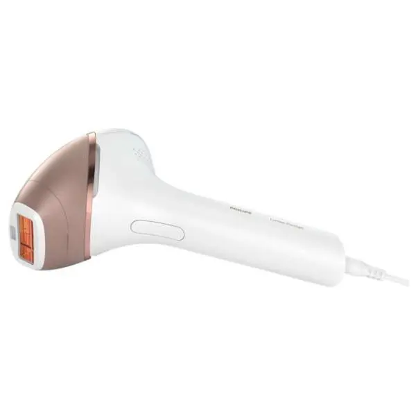 PHILIPS epilator Lumea BRI945/00 2