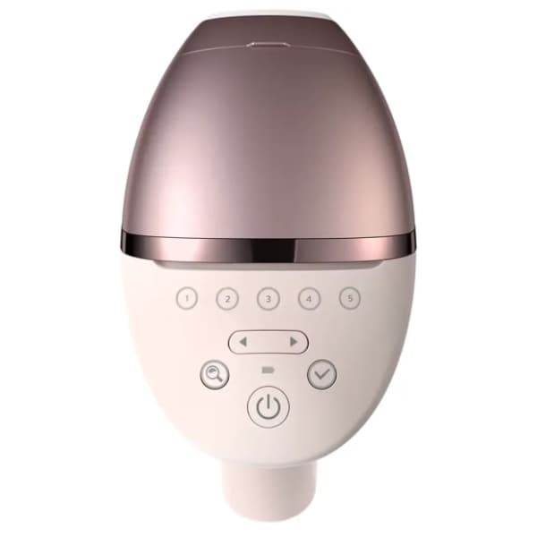 PHILIPS epilator Lumea BRI977/00 IPL 0