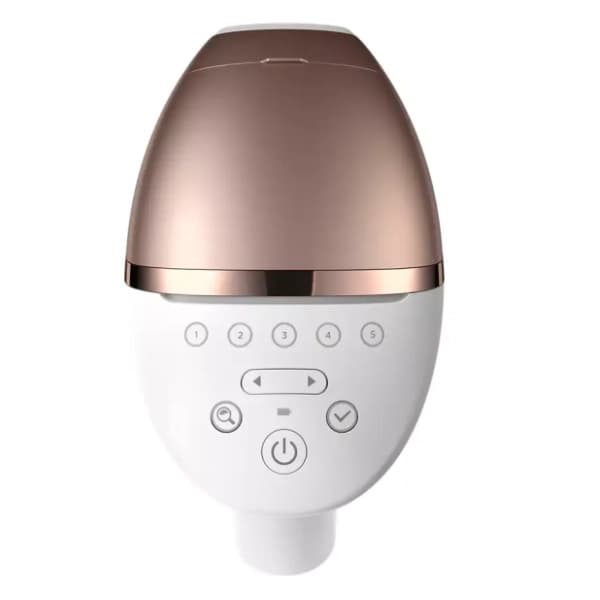 PHILIPS epilator Lumea BRI973/00 IPL 0