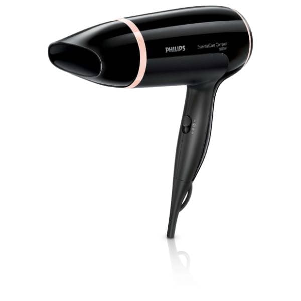 PHILIPS fen BHD004/00 1
