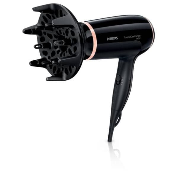 PHILIPS fen BHD004/00 2