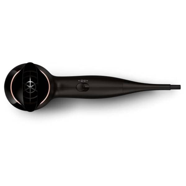 PHILIPS fen BHD004/00 3