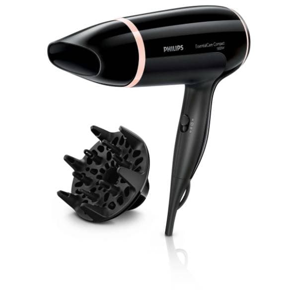 PHILIPS fen BHD004/00 0