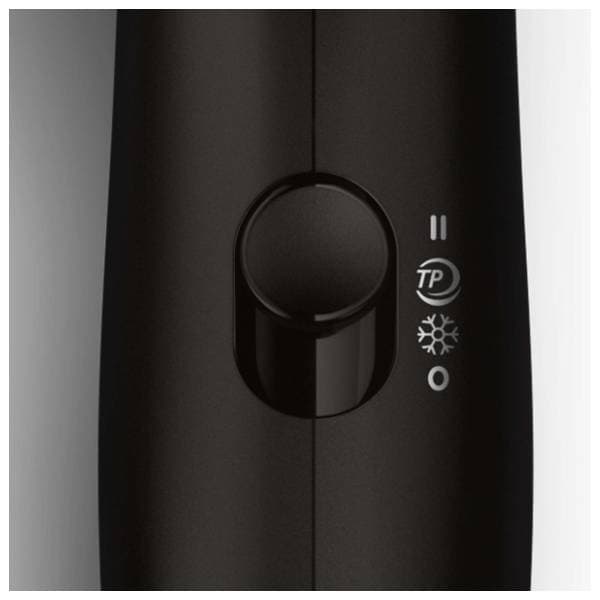 PHILIPS fen BHD004/00 6