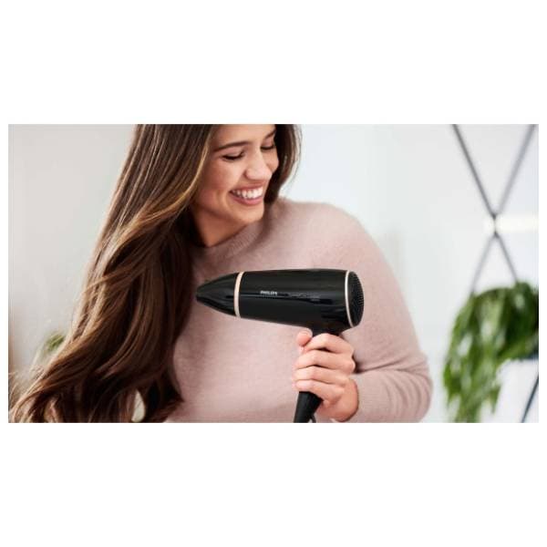 PHILIPS fen BHD004/00 10
