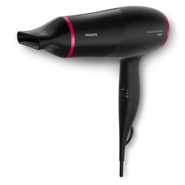 PHILIPS fen BHD029/00 0