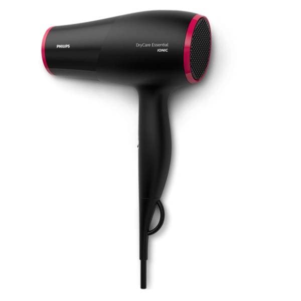 PHILIPS fen BHD029/00 1