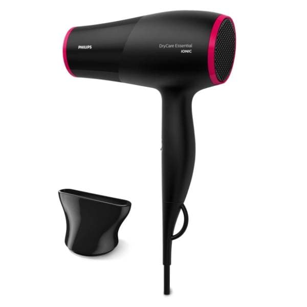 PHILIPS fen BHD029/00 2