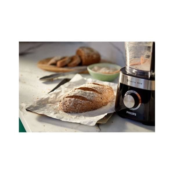 PHILIPS multipraktik HR7530/10 7