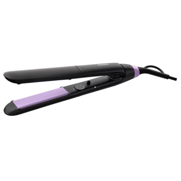 PHILIPS presa za kosu BHS377/00 1