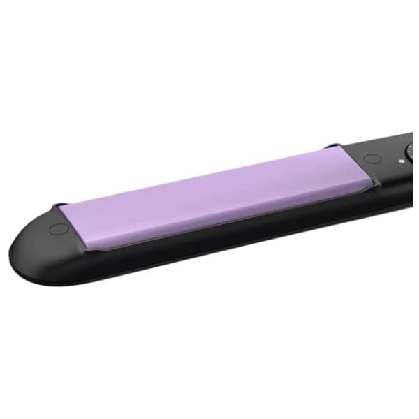 PHILIPS presa za kosu BHS377/00 2