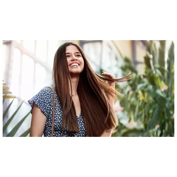 PHILIPS presa za kosu BHS377/00 11