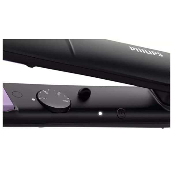 PHILIPS presa za kosu BHS377/00 4