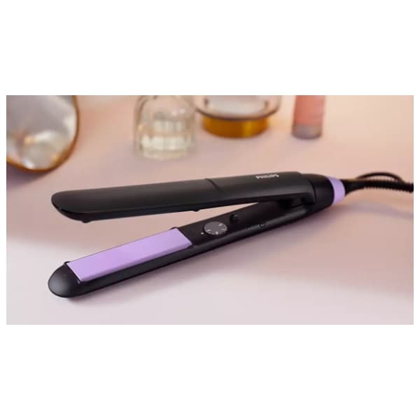 PHILIPS presa za kosu BHS377/00 7