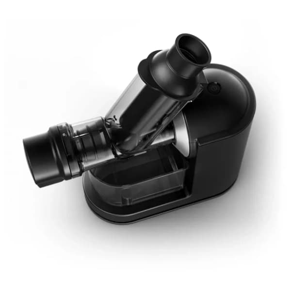 PHILIPS sokovnik HR1889/70 1