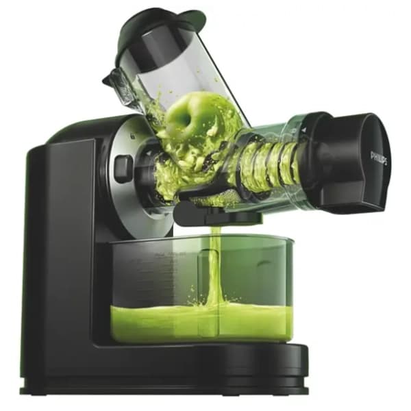 PHILIPS sokovnik HR1889/70 6