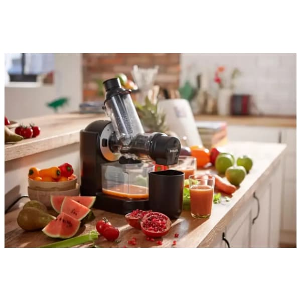 PHILIPS sokovnik HR1889/70 15