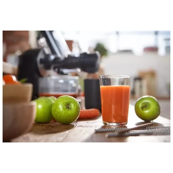 PHILIPS sokovnik HR1889/70 14