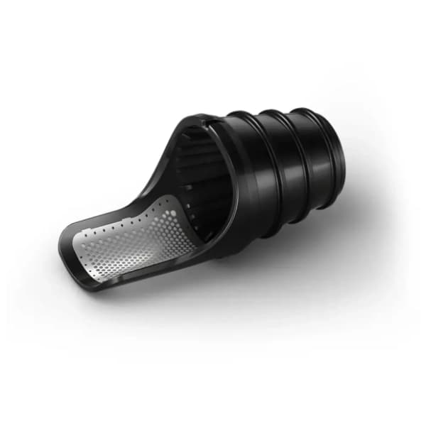 PHILIPS sokovnik HR1889/70 10