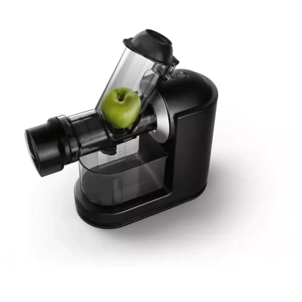 PHILIPS sokovnik HR1889/70 7