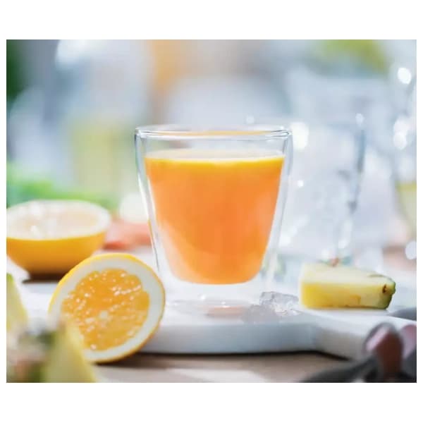 PHILIPS sokovnik HR1889/70 17