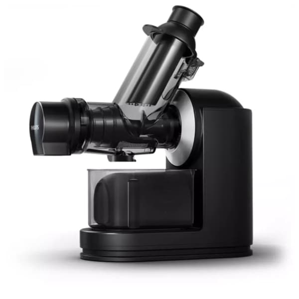 PHILIPS sokovnik HR1889/70 3