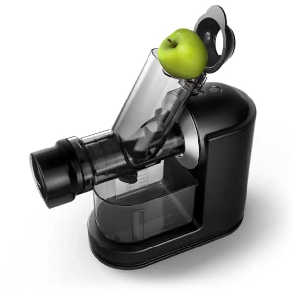 PHILIPS sokovnik HR1889/70 8