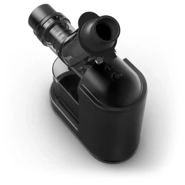 PHILIPS sokovnik HR1889/70 4