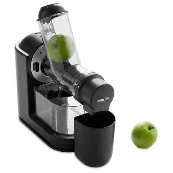 PHILIPS sokovnik HR1889/70 9