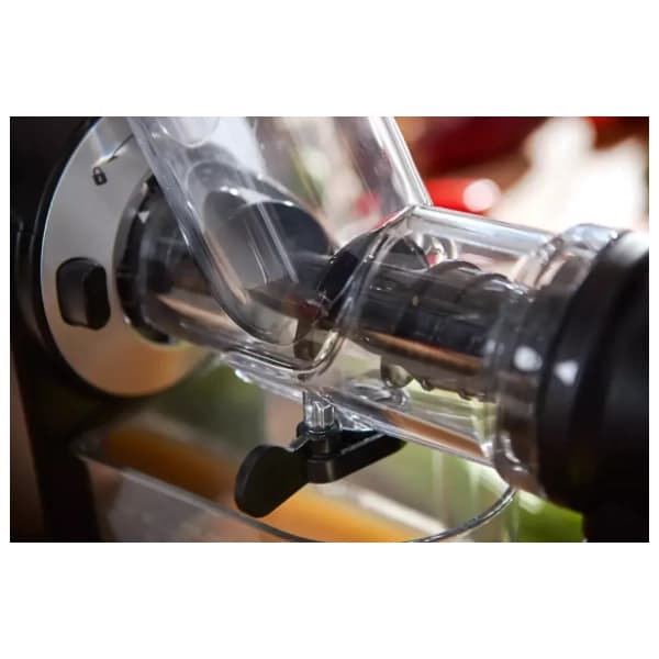 PHILIPS sokovnik HR1889/70 18