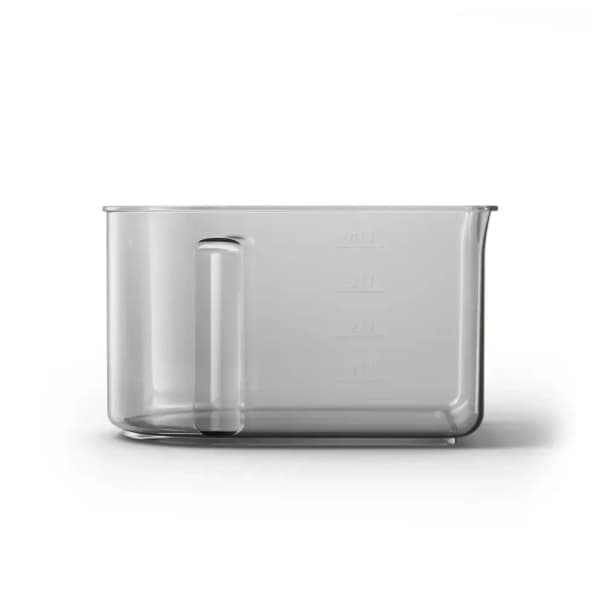 PHILIPS sokovnik HR1889/70 12