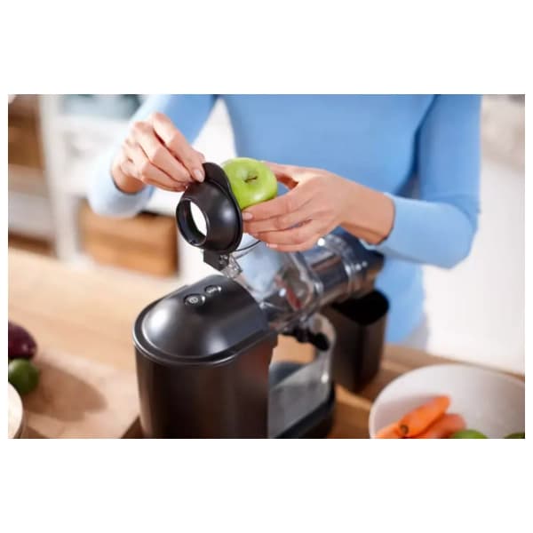 PHILIPS sokovnik HR1889/70 19