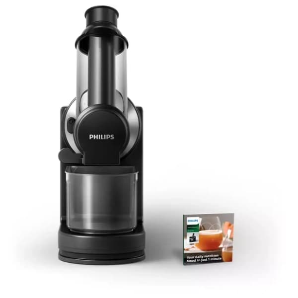 PHILIPS sokovnik HR1889/70 5