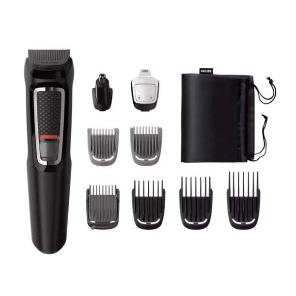 PHILIPS trimer MG3740/15 2