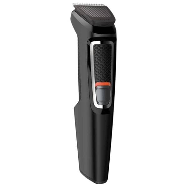 PHILIPS trimer MG3740/15 1