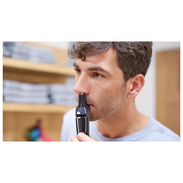 PHILIPS trimer MG3740/15 7
